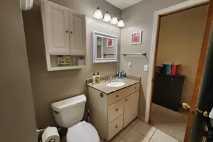 1301 Circle Ave, Albert Lea, MN 56007 - Photo 27