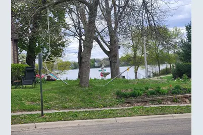 1301 Circle Avenue, Albert Lea, MN 56007 - Photo 11