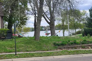 1301 Circle Ave, Albert Lea, MN 56007 - Photo 11