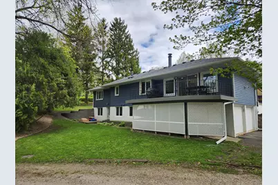 1301 Circle Avenue, Albert Lea, MN 56007 - Photo 7
