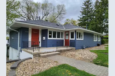 1301 Circle Avenue, Albert Lea, MN 56007 - Photo 1
