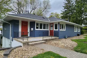 1301 Circle Ave, Albert Lea, MN 56007 - Photo 1