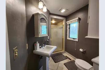 1301 Circle Avenue, Albert Lea, MN 56007 - Photo 33