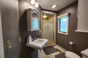 1301 Circle Ave, Albert Lea, MN 56007 - Photo 33