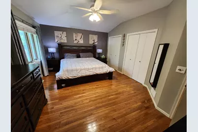 1301 Circle Avenue, Albert Lea, MN 56007 - Photo 29