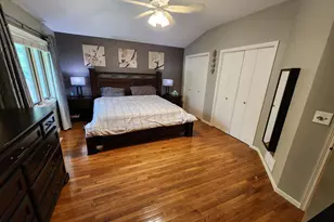 1301 Circle Ave, Albert Lea, MN 56007 - Photo 29