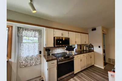 1301 Circle Avenue, Albert Lea, MN 56007 - Photo 23