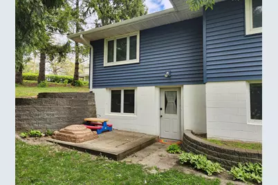 1301 Circle Avenue, Albert Lea, MN 56007 - Photo 5
