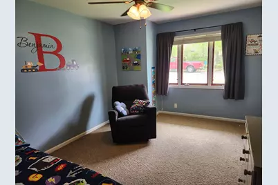 1301 Circle Avenue, Albert Lea, MN 56007 - Photo 35