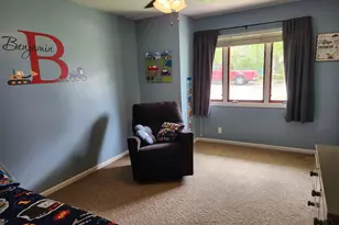 1301 Circle Ave, Albert Lea, MN 56007 - Photo 35