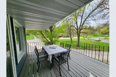 1301 Circle Avenue, Albert Lea, MN 56007 - Photo 15