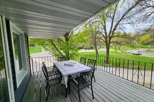 1301 Circle Ave, Albert Lea, MN 56007 - Photo 15