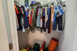 1301 Circle Ave, Albert Lea, MN 56007 - Photo 39