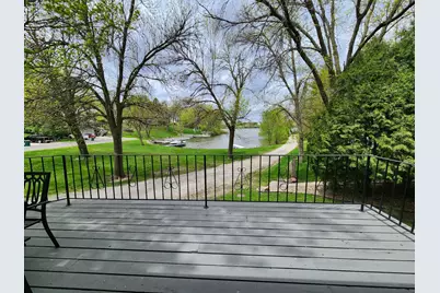 1301 Circle Avenue, Albert Lea, MN 56007 - Photo 17
