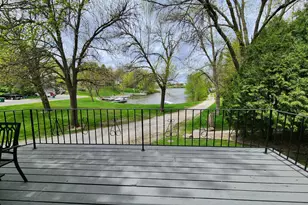 1301 Circle Ave, Albert Lea, MN 56007 - Photo 17