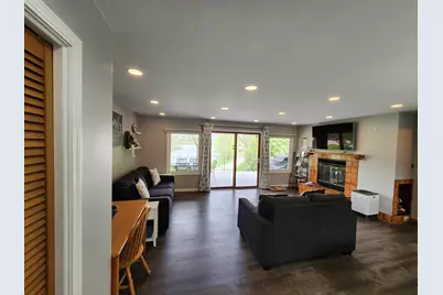 1301 Circle Avenue, Albert Lea, MN 56007 - Photo 13