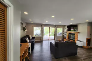 1301 Circle Ave, Albert Lea, MN 56007 - Photo 13