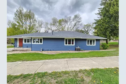 1301 Circle Avenue, Albert Lea, MN 56007 - Photo 3