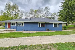 1301 Circle Ave, Albert Lea, MN 56007 - Photo 3