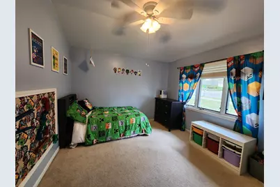 1301 Circle Avenue, Albert Lea, MN 56007 - Photo 37