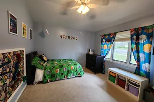 1301 Circle Ave, Albert Lea, MN 56007 - Photo 37