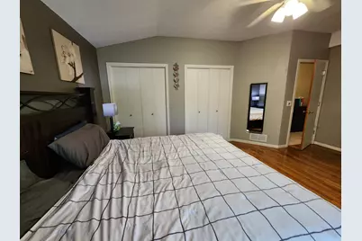 1301 Circle Avenue, Albert Lea, MN 56007 - Photo 31
