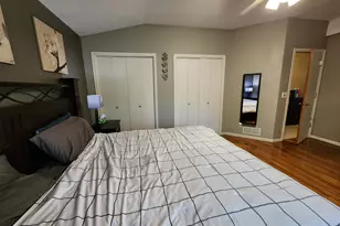 1301 Circle Ave, Albert Lea, MN 56007 - Photo 31