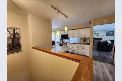 1301 Circle Avenue, Albert Lea, MN 56007 - Photo 25