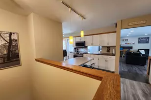 1301 Circle Ave, Albert Lea, MN 56007 - Photo 25