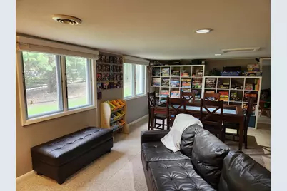 1301 Circle Avenue, Albert Lea, MN 56007 - Photo 43