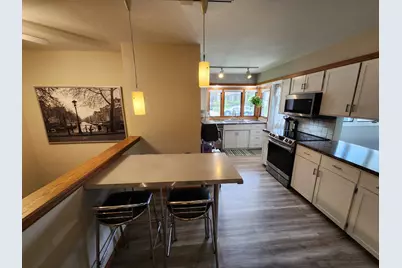 1301 Circle Avenue, Albert Lea, MN 56007 - Photo 21