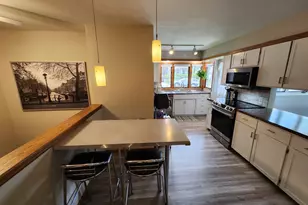 1301 Circle Ave, Albert Lea, MN 56007 - Photo 21