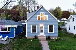 3021 Tyler Street NE, Minneapolis, MN 55418 - Photo 1