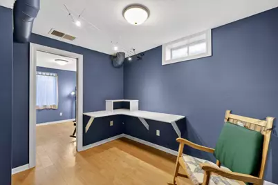 407 N Washington Street, Lake City, MN 55041 - Photo 31