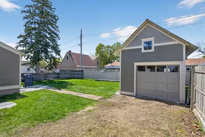 407 N Washington Street, Lake City, MN 55041 - Photo 39