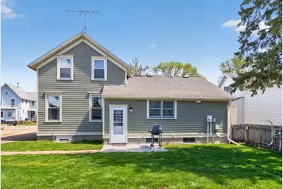 407 N Washington Street, Lake City, MN 55041 - Photo 41