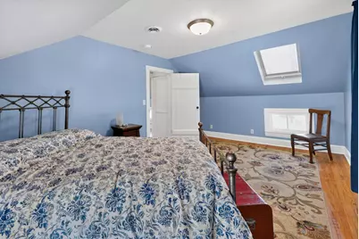 407 N Washington Street, Lake City, MN 55041 - Photo 19