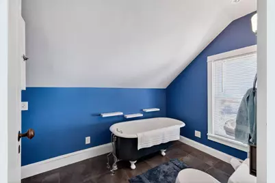 407 N Washington Street, Lake City, MN 55041 - Photo 23
