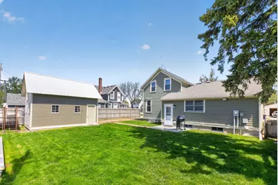 407 N Washington Street, Lake City, MN 55041 - Photo 43
