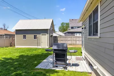 407 N Washington Street, Lake City, MN 55041 - Photo 45