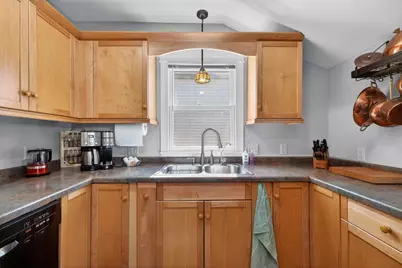 407 N Washington Street, Lake City, MN 55041 - Photo 7