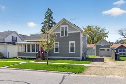 407 N Washington Street, Lake City, MN 55041 - Photo 37