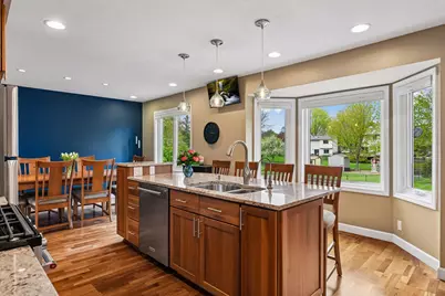 4115 Balsam Lane N, Plymouth, MN 55441 - Photo 11