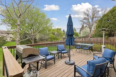 4115 Balsam Lane N, Plymouth, MN 55441 - Photo 41
