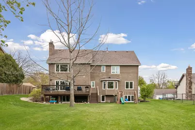 4115 Balsam Lane N, Plymouth, MN 55441 - Photo 39