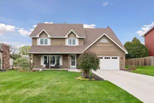 4115 Balsam Ln N, Plymouth, MN 55441 - Photo 1