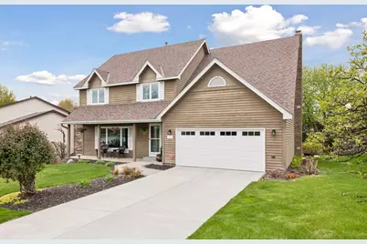 4115 Balsam Lane N, Plymouth, MN 55441 - Photo 37