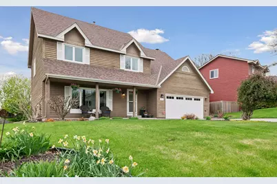 4115 Balsam Lane N, Plymouth, MN 55441 - Photo 43