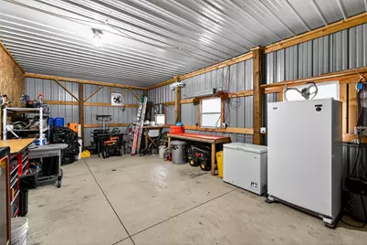 20967 212th Street, Preston, MN 55965 - Photo 37