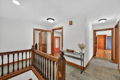 20967 212th Street, Preston, MN 55965 - Photo 5